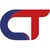 Captaintransports logo