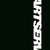 artservice logo