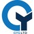 GYG Ltd logo