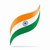 India By Indians logo