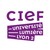 CIEF - Centre International d'Etudes Françaises logo