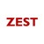 Logo de ZEST Consulting(US); ZEST Technology (Canada);ZCLUS(India)Ltd