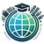 Free Courses Certificates Logo