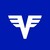 Volksbank logo