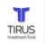 TIRUS logo