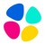Begame Group logo