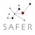 SAFER Sociedad Española de Investigadores en Empresa Familiar logo