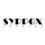 Syppox Théâtre logo