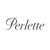 Perlette la pâtisserie logo