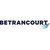 BETRANCOURT SAS logo