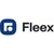 Fleex logo