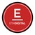 ETHDIGITAL logo