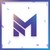 Miura Simulation logo