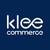 Klee Commerce logo