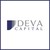 Deva Capital Advisory logo
