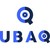 UBAQ logo