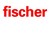 Fischer AG Immobilienmanagement logo