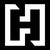 Harlington Group logo