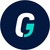 Glanceable logo