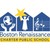 Boston Renaissance Charter Public School logo