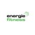 Energie Fitness Iberia logo