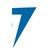 Transports PLANTIER logo