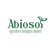 Abiosol logo