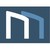 METRASUD logo