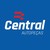 Logo di Central Autopeças