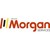 Groupe Morgan Services France logo