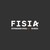 FISIA logo