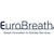 EuroBreath.IT logo