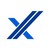 CORE X Partners logo