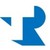 The Toa Reinsurance Company, Limited logo
