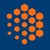 Meridian Group logo