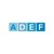 ADEF Logo