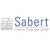 Sabert Corporation logo