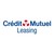 Crédit Mutuel Leasing logo