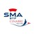 SMA TRANSPORT logo