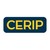 CERIP SOLUTIONS logo