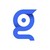 Grasp logo