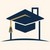Homeschool logo
