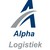 Alpha Logistiek B.V. logo