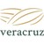 Veracruz Almonds logo