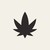 High Society logo