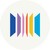 Sacramento Public Library logo