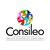 CONSILEO EXPERTISE COMPTABLE logo