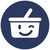 Collect&Go logo