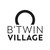 B'twin Village logo