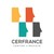 Cerfrance centre Limousin logo